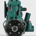 ROBERT BOSCH FUEL INJECTION PUMP