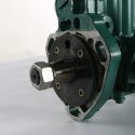 ROBERT BOSCH FUEL INJECTION PUMP