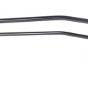 SPRAGUE WIPER ARM ASSEMBLY