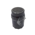 FLEETGUARD FUEL FILTER