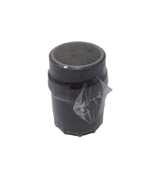 FLEETGUARD FUEL FILTER