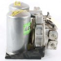 CRANE CARRIER BRAKEMASTER DUAL HC TURBO-200 AIR DRYER FILTER