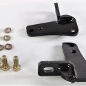 JOHN DEERE MOTOR MOUNT KIT