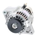 KUBOTA ALTERNATOR 12V