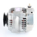 DENSO ALTERNATOR 12V