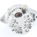 DENSO ALTERNATOR 12V