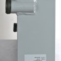 ATLAS COPCO RADIATOR:S2LP