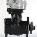 WABCO AIR COMPRESSOR