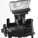 WABCO AIR COMPRESSOR