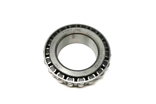 BOWER BEARING BEARING CONE 2.25in ID