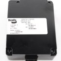 BENDIX ECU