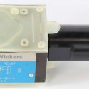 VICKERS PRESSURE RELIEF VALVE 02-353609