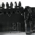 DOOSAN INJECTION PUMP