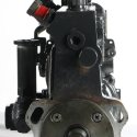 DOOSAN INJECTION PUMP