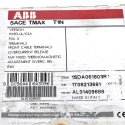 ABB BREAKER 40 AMP T-MAX ABB #T