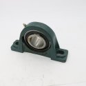 DODGE PILLOW BLOCK BALL BEARING 2-7/16in BORE