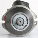 DANFOSS HYDRAULIC MOTOR - AXIAL PISTON VARIABLE