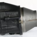 DANFOSS HYDRAULIC MOTOR - AXIAL PISTON VARIABLE