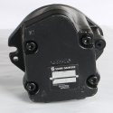 DANFOSS HYDRAULIC MOTOR - AXIAL PISTON VARIABLE