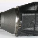 DANFOSS HYDRAULIC MOTOR - AXIAL PISTON VARIABLE