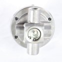 WABCO VALVE - PNEUMATIC PRESSURE LIMITING