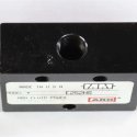 INGERSOLL RAND - ARO FLUID PRODUCTS PNEUMATIC VALVE