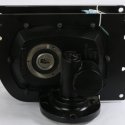 BENZLERS RADICON GEARBOX