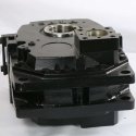 BENZLERS RADICON GEARBOX - RATIO 19.99:1