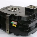 BENZLERS RADICON GEARBOX - RATIO 19.99:1