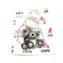 AGCO REPAIR KIT - WATER PUMP