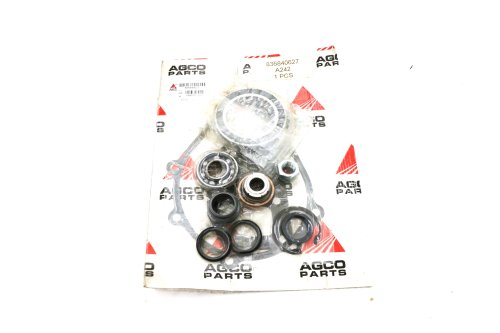 AGCO REPAIR KIT - WATER PUMP