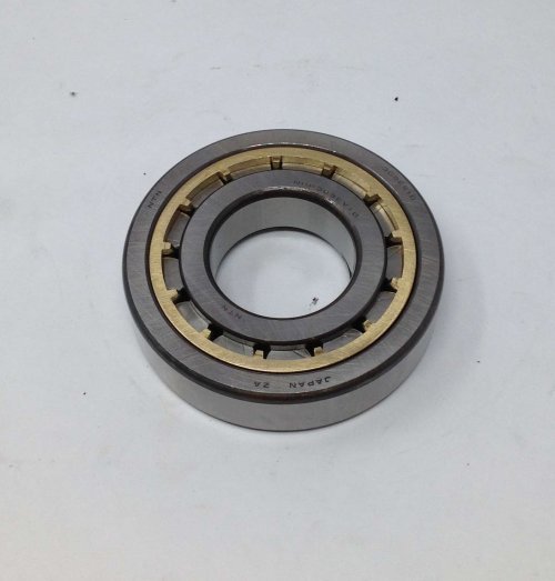 NTN CYLINDRICAL ROLLER BEARING 100mm OD