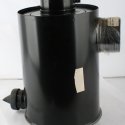 DONALDSON AIR FILTER COMPLETE P77-2531