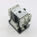 SIEMENS CONTACTOR