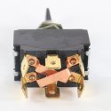 CVG - MOTO MIRROR SWITCH MOTOR