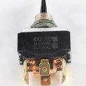 CVG - MOTO MIRROR SWITCH MOTOR