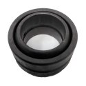 LS BEARINGS SPHERICAL PLAIN BEARING 2in OD