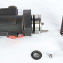 DEUTZ DIESEL INJECTION UNIT PUMP