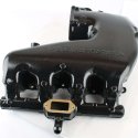 VOLVO PENTA EXHAUST MANIFOLD