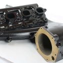 VOLVO PENTA EXHAUST MANIFOLD