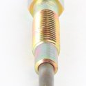 MITSUBISHI GLOW PLUG 10.5V