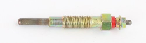 MITSUBISHI GLOW PLUG 10.5V