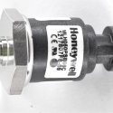 HONEYWELL PRESSURE TRANSDUCER