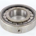 LINK BELT CYLINDRICAL ROLLER BEARING 150mm OD