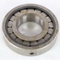 LINK BELT CYLINDRICAL ROLLER BEARING 150mm OD