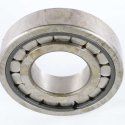 LINK BELT CYLINDRICAL ROLLER BEARING 150mm OD