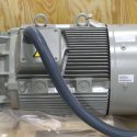 ATLAS COPCO ELECTRIC MOTOR RETROFIT KIT GA55-90C