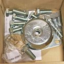 ATLAS COPCO ELECTRIC MOTOR RETROFIT KIT GA55-90C