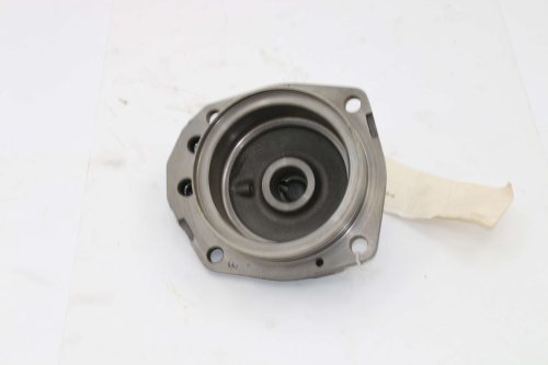 DOOSAN CAPBEARING