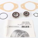 MICO BEARING KIT